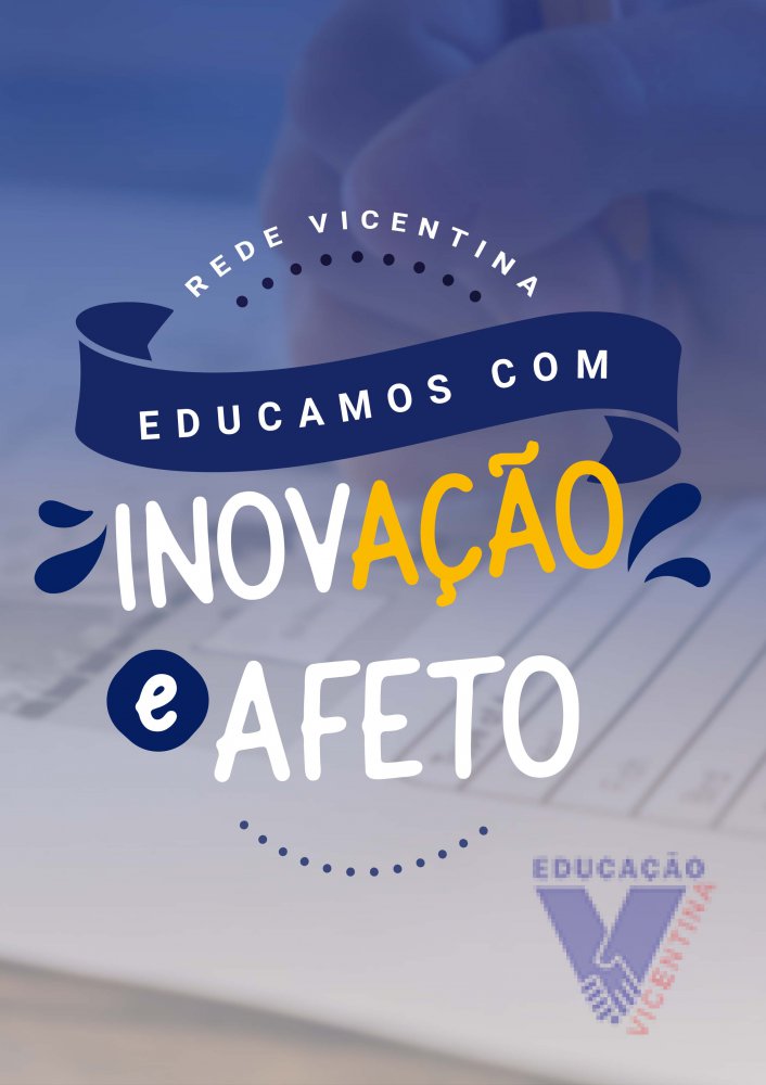 Rede Vicentina de Educação, Colégio Vicentino São José