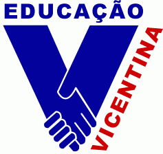 💙 VEM SER VICENTINO! 💙 - Colégio São Vicente de Paulo